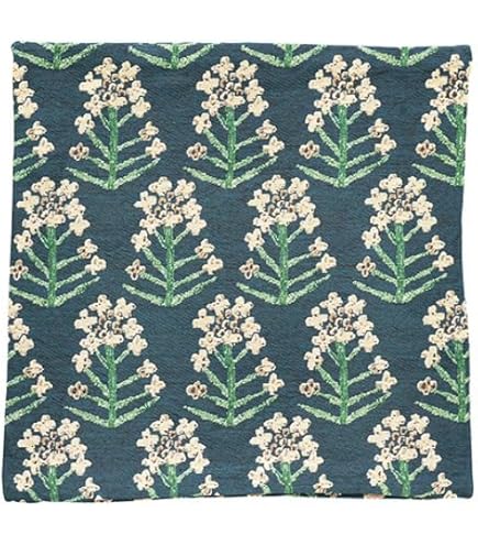 Amazon.co.jp: 【松尾ミユキ】Matsuo Miyuki クッションカバー Cushion